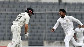 20231206T135529889Z052222.jpg 20231206T135529889Z052222.jpg