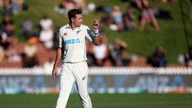 20231206T152438352Z540044.jpg 20231206T152438352Z540044.jpg