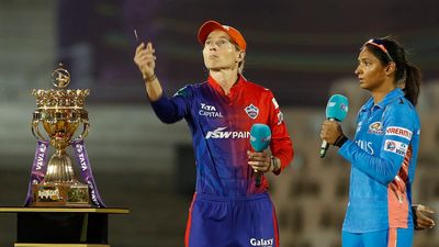 WPL Auction 2024: विमंस प्रीमियर लीग की नीलामी कितने बजे होगी शुरू, कहां देख सकते हैं LIVE टेलीकास्ट? 9 दिसंबर को विमंस प्रीमियर लीग 2024 का ऑक्शन