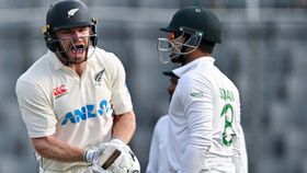 20231209T095901848Z208005.jpg 20231209T095901848Z208005.jpg