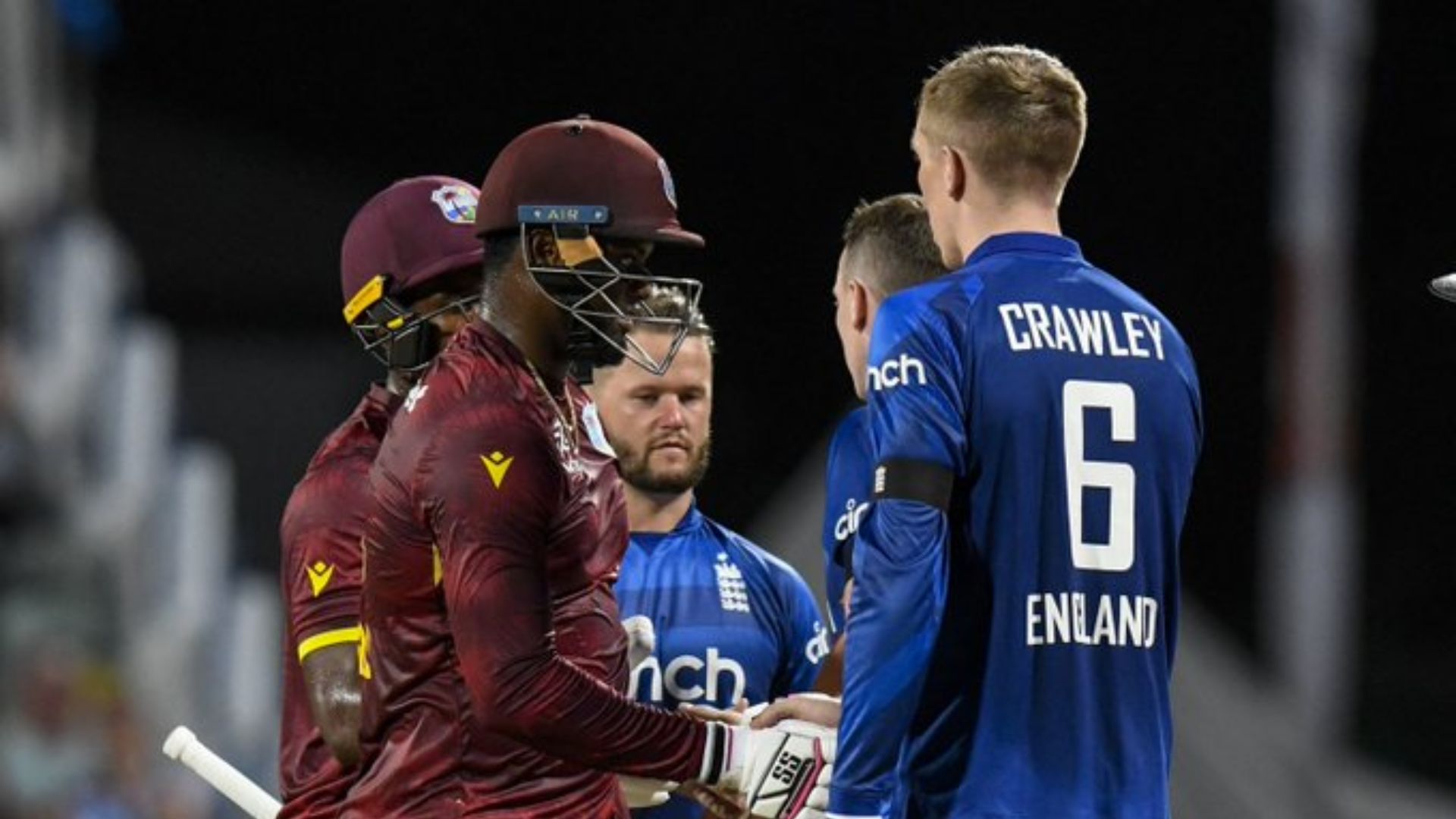 इंटरनेशनल क्रिकेट में 2 दिन बाद से नया नियम लागू, 60 सेकेंड में शुरू करना होगा ओवर, गलती की तो मिलेगी बड़ी सजा