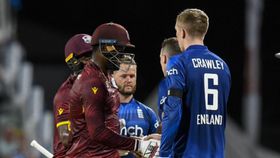 20231211T112809133Z865808.jpg 20231211T112809133Z865808.jpg