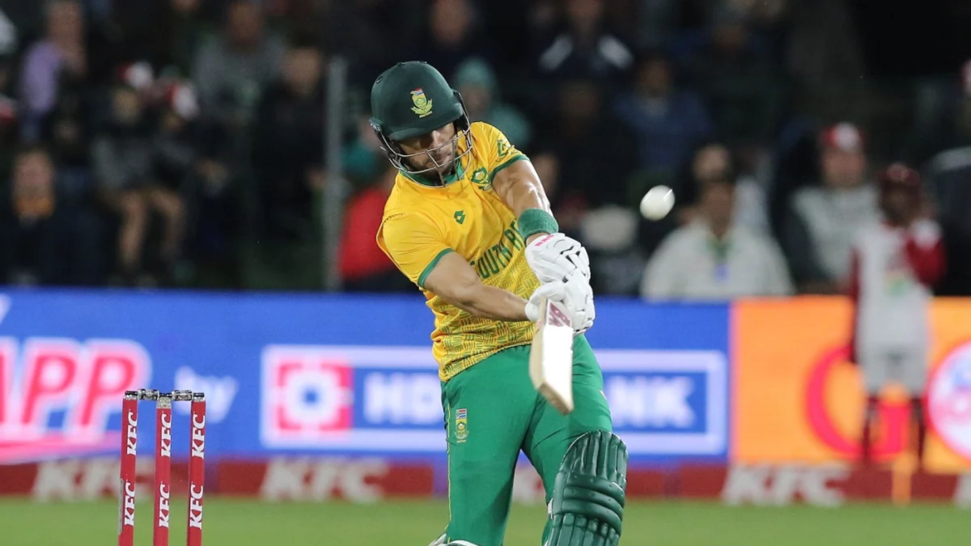 IND vs SA: IND vs SA: बारिश और रनों की मूसलाधार में जीता साउथ अफ्रीका, रिंकू-सूर्या के विस्फोटक खेल पर फिरा पानी, भारत 5 विकेट से हारा IND vs SA: IND vs SA: बारिश और रनों की मूसलाधार में जीता साउथ अफ्रीका, रिंकू-सूर्या के विस्फोटक खेल पर फिरा पानी, भारत 5 विकेट से हारा