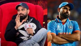 20231214T025455229Z305916.jpg 20231214T025455229Z305916.jpg