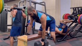 20231214T053916856Z677465.jpg 20231214T053916856Z677465.jpg