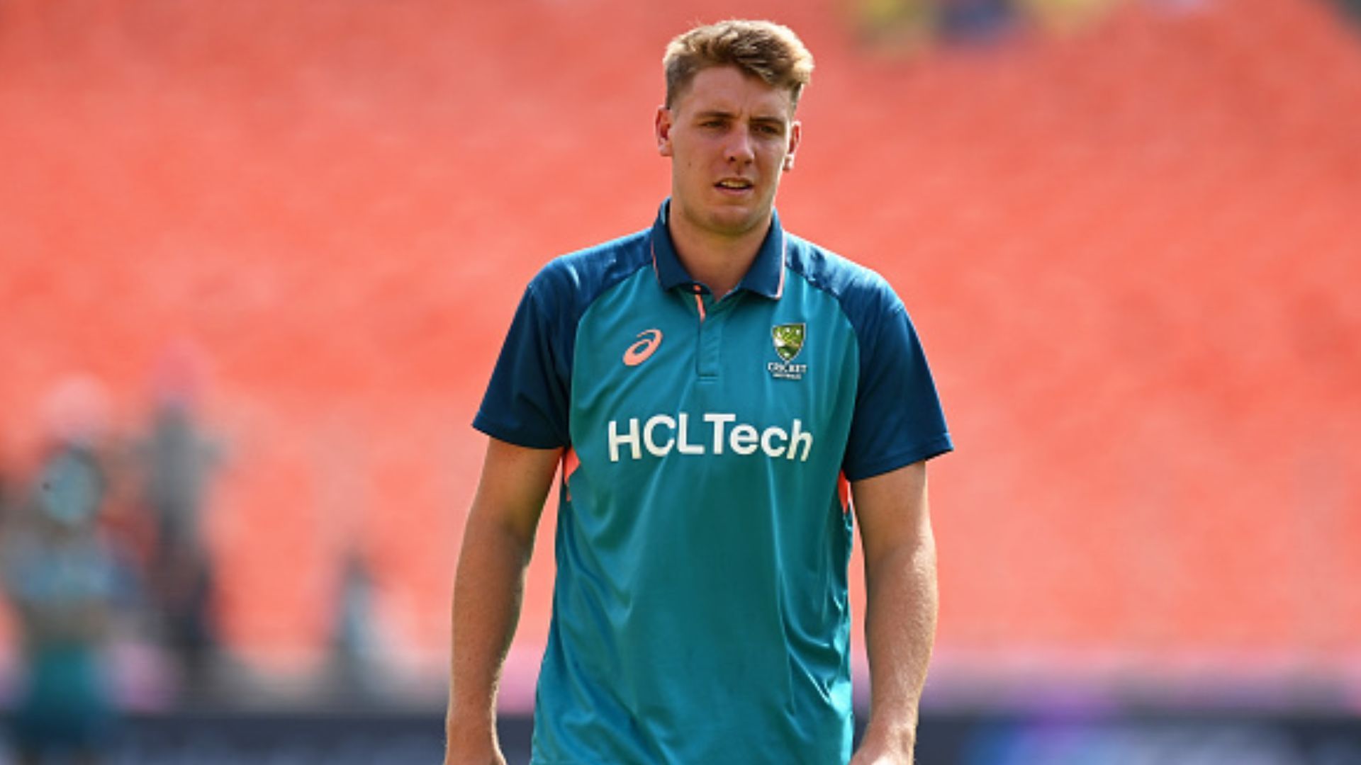 जिंदगी की जंग लड़ रहा है वर्ल्ड चैंपियन ऑस्ट्रेलिया का घातक  ऑलराउंडर, सिर्फ 60 प्रतिशत किडनी सलामत, जीने को बचे थे सिर्फ 12 साल