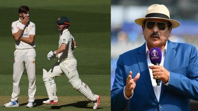 पाकिस्तान के तेज गेंदबाजों से हैरान रवि शास्त्री ने किया बड़ा सवाल, कहा - 140 की रफ्तार भी इनसे... शाहीन अफरीदी और रवि शास्त्री