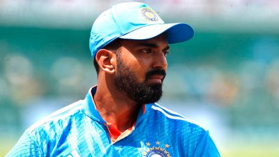 IND vs SA: भारत के लिए सुदर्शन तो साउथ अफ्रीका की तरफ से बर्गर का डेब्यू, जानें दोनों टीमों की प्लेइंग इलेवन भारतीय टीम पहले गेंदबाजी करेगी