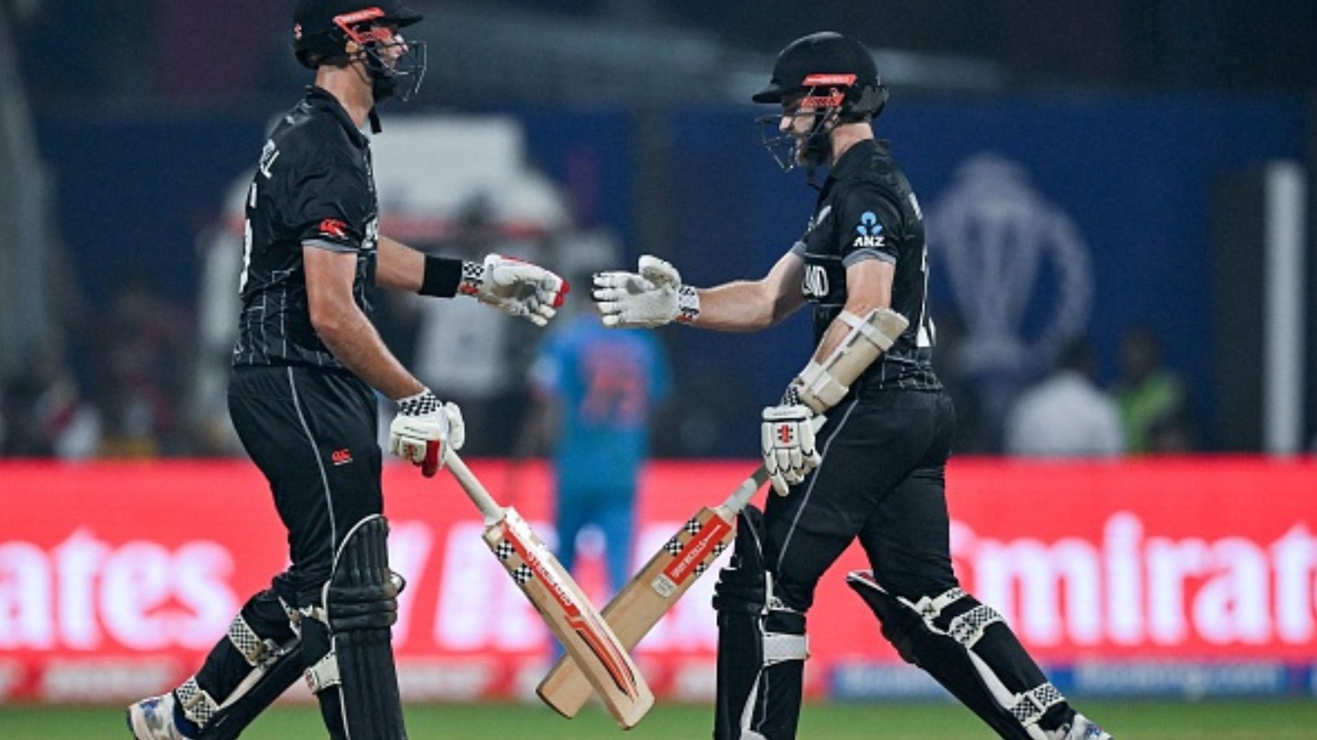 NZ vs BAN: न्यूजीलैंड की टी20 टीम में केन विलियमसन की वापसी, बांग्लादेश के खिलाफ बाहर हुआ भारतीय मूल का खिलाड़ी, कोच ने दी सफाई