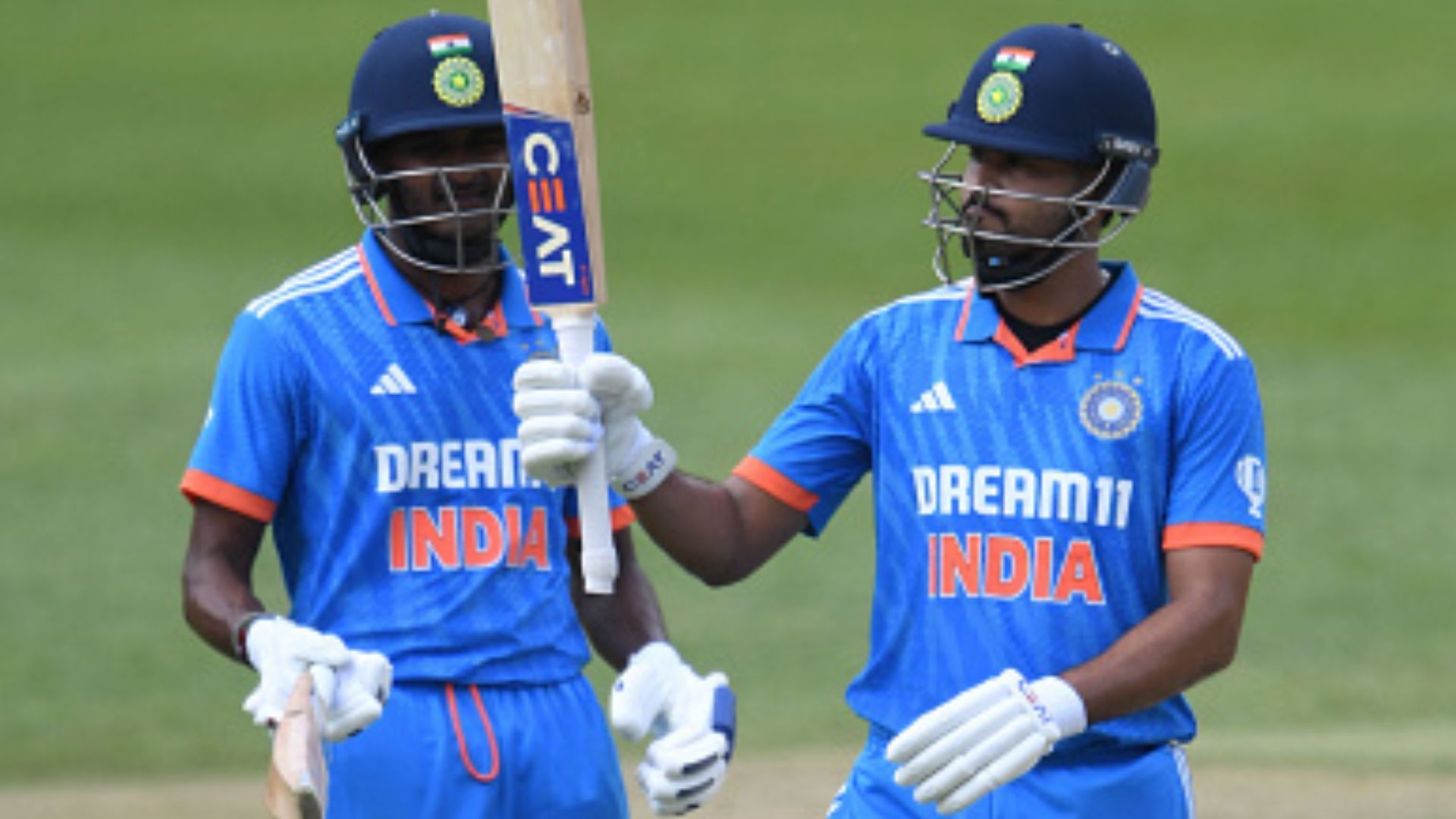 IND vs SA: साउथ अफ्रीका के खिलाफ पहले वनडे में टीम को जीत दिलाने वाला धाकड़ बल्लेबाज नहीं खेलेगा दूसरा और तीसरा मैच, ये है पूरा मामला