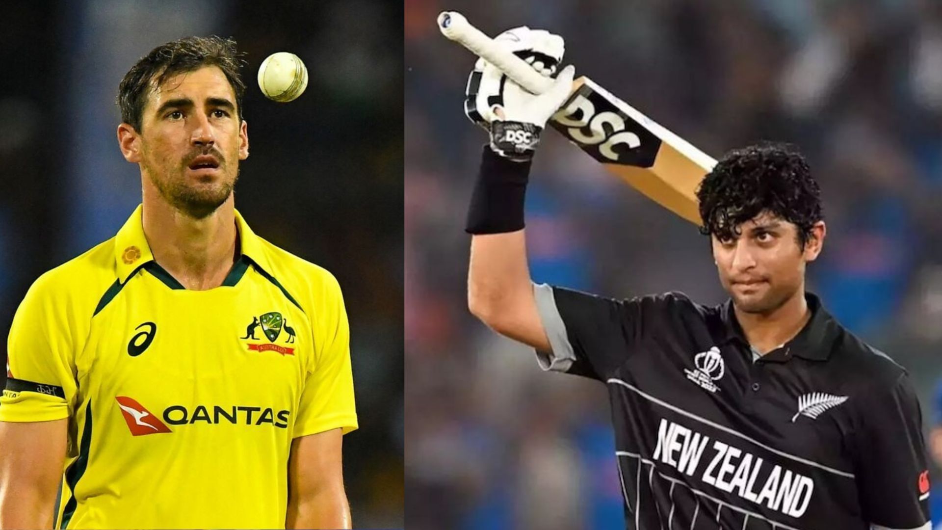 IPL Auction 2024: 5 खिलाड़ी जो लूट सकते हैं नीलामी का मेला, करोड़ों में कर सकते हैं कमाई