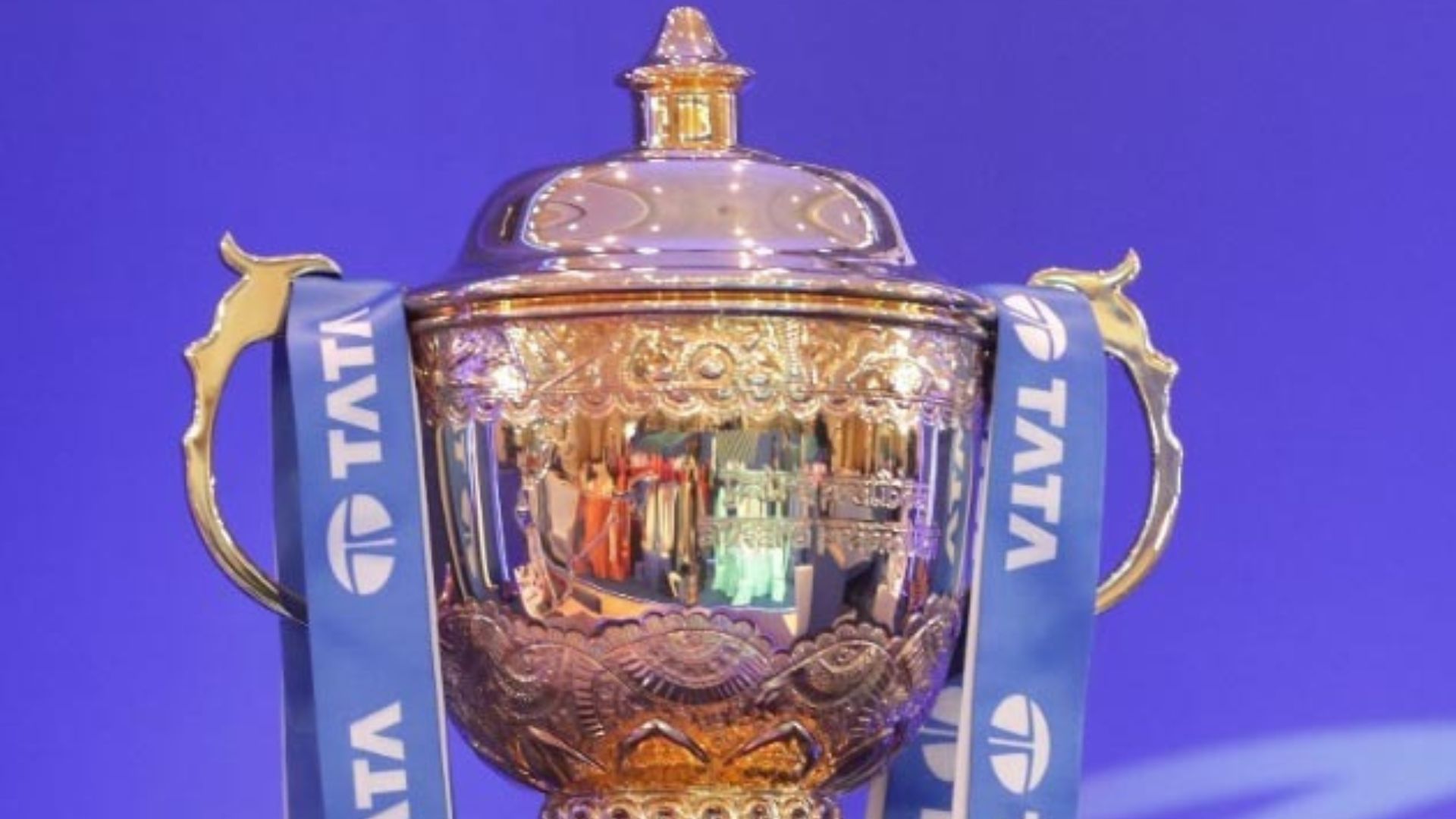 IPL 2024 Auction: कब और कहां देख सकेंगे लाइव नीलामी, मोबाइल पर मुफ्त में देखने के लिए करना होगा ये