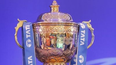 IPL 2024 Auction: कब और कहां देख सकेंगे लाइव नीलामी, मोबाइल पर मुफ्त में देखने के लिए करना होगा ये आईपीएल 2024 नीलामी का आयोजन 19 दिसंबर को