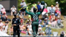 20231220T062256093Z404565.jpg 20231220T062256093Z404565.jpg