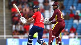 20231220T071607067Z545496.jpg 20231220T071607067Z545496.jpg