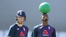 20231221T101553275Z797464.jpg 20231221T101553275Z797464.jpg