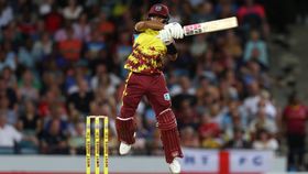 20231222T050146393Z607607.jpg 20231222T050146393Z607607.jpg