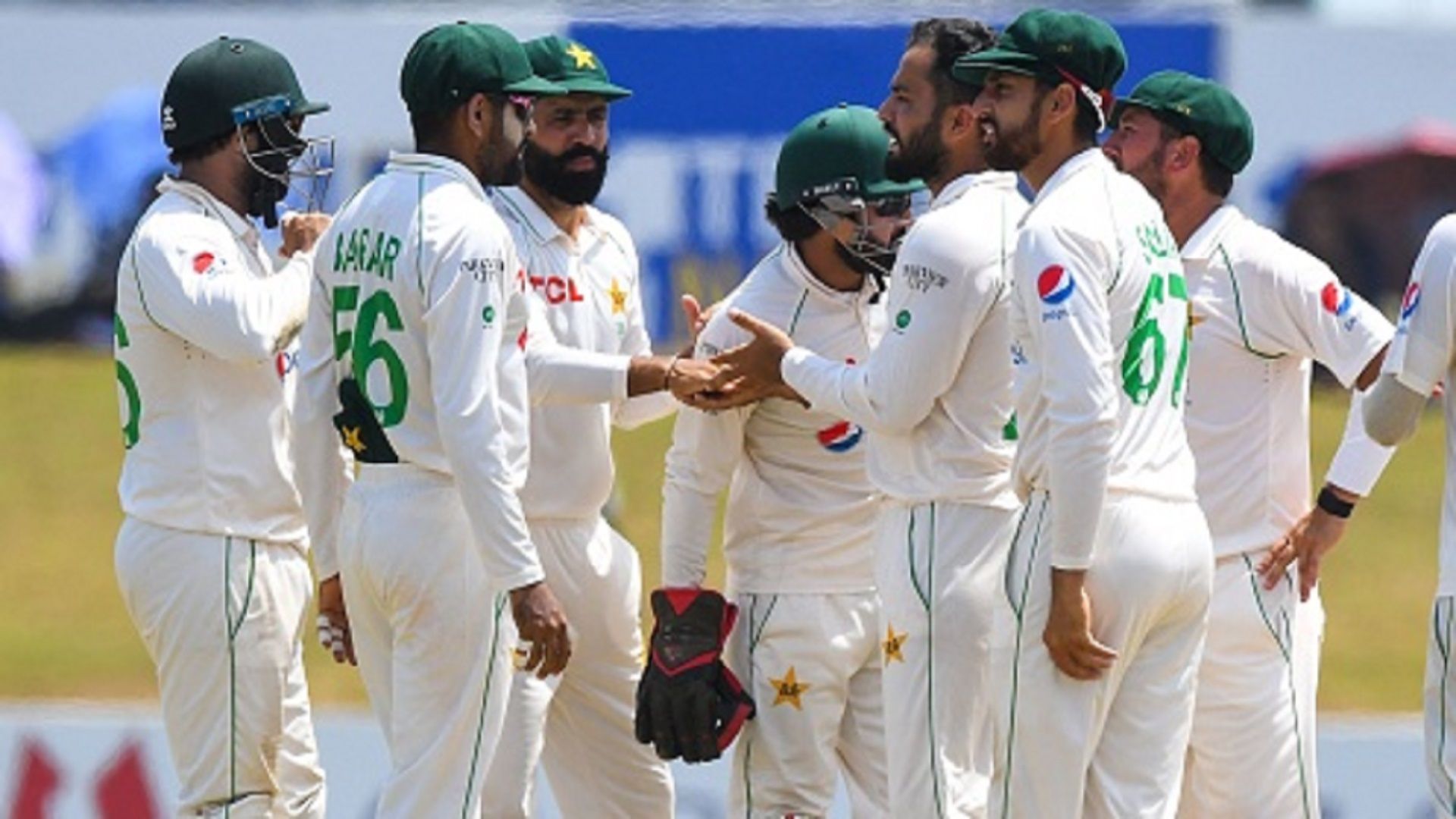 AUS vs PAK: 376 दिन बाद पाकिस्‍तानी ऑलराउंडर की टीम में एंट्री, सीरीज के बीच आया बुलावा 