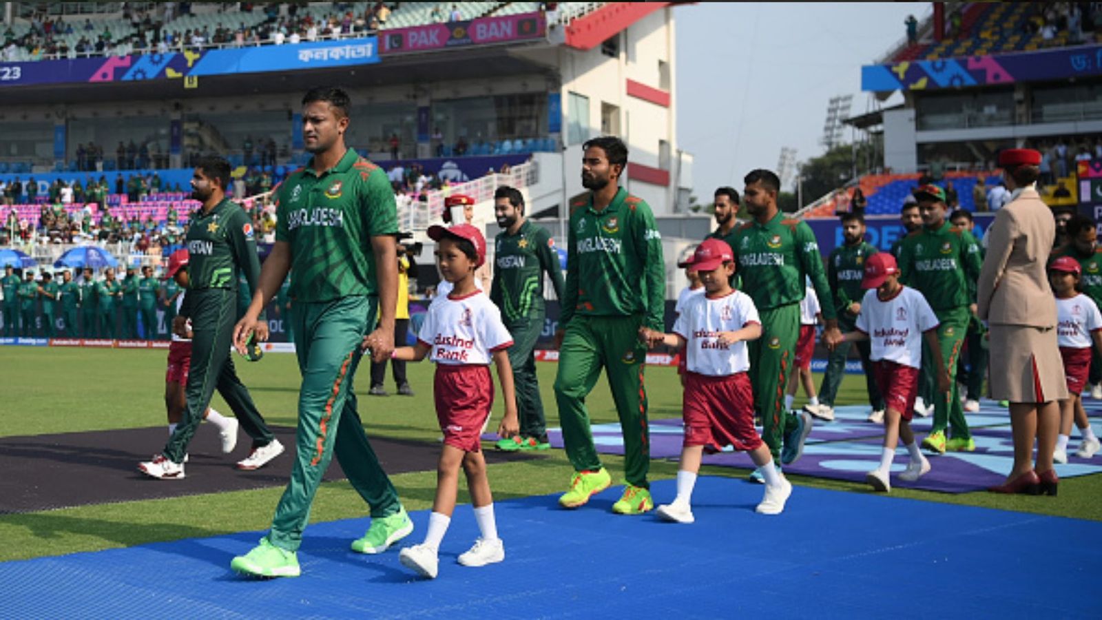 आंखों की रोशनी हो गई थी कम, गेंद भी दिखनी हो गई बंद, फिर भी इस क्रिकेटर ने खेला वर्ल्ड कप 2023, अब किया बड़ा खुलासा आंखों की रोशनी हो गई थी कम, गेंद भी दिखनी हो गई बंद, फिर भी इस क्रिकेटर ने खेला वर्ल्ड कप 2023, अब किया बड़ा खुलासा