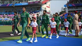 20231226T050852747Z816316.jpg 20231226T050852747Z816316.jpg