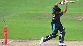 20231227T083032360Z439195.jpg 20231227T083032360Z439195.jpg