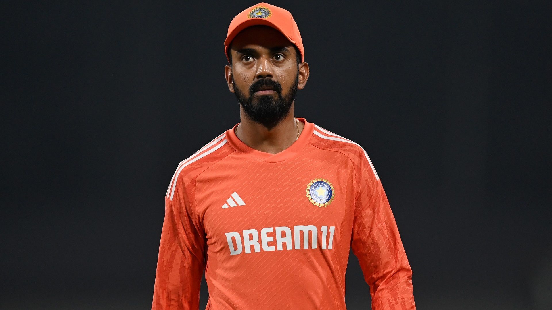 Big Bash League में केएल राहुल के साथी का जलवा, 6 गेंदों में 4 विकेट लेकर बरपाया कहर