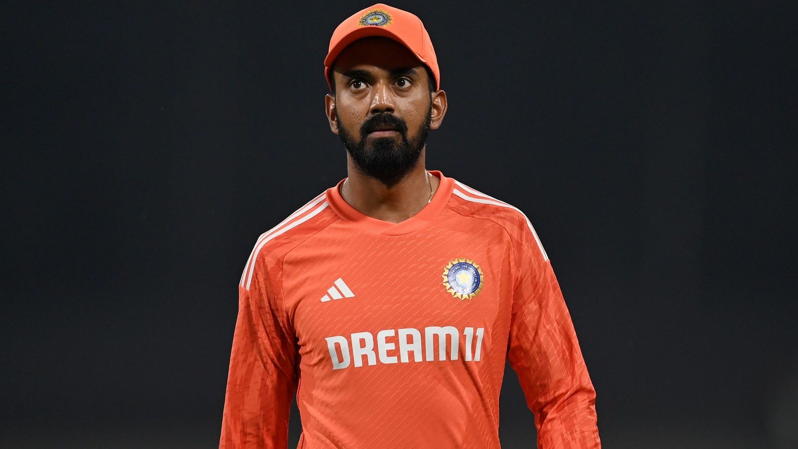 Big Bash League में केएल राहुल के साथी का जलवा, 6 गेंदों में 4 विकेट लेकर बरपाया कहर Big Bash League में केएल राहुल के साथी का जलवा, 6 गेंदों में 4 विकेट लेकर बरपाया कहर