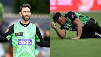 पाकिस्तानी गेंदबाज ने डाली फुल टॉस तो ऑस्ट्रेलियाई ऑलराउंडर ने चीते की रफ्तार से हवा में लपक लिया कैच, फिर चमके मैक्सवेल, VIDEO ग्लेन मैक्सवेल और मार्कस स्टोइनिस