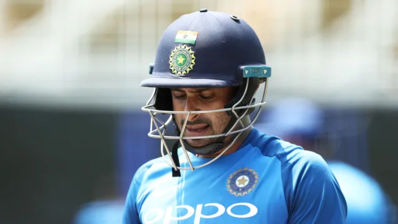 अंबाती रायडू क्रिकेट छोड़कर बने राजनेता, लोकसभा चुनाव से पहले इस पार्टी में हुए शामिल अंबाती रायडू क्रिकेट छोड़कर बने राजनेता, लोकसभा चुनाव से पहले इस पार्टी में हुए शामिल