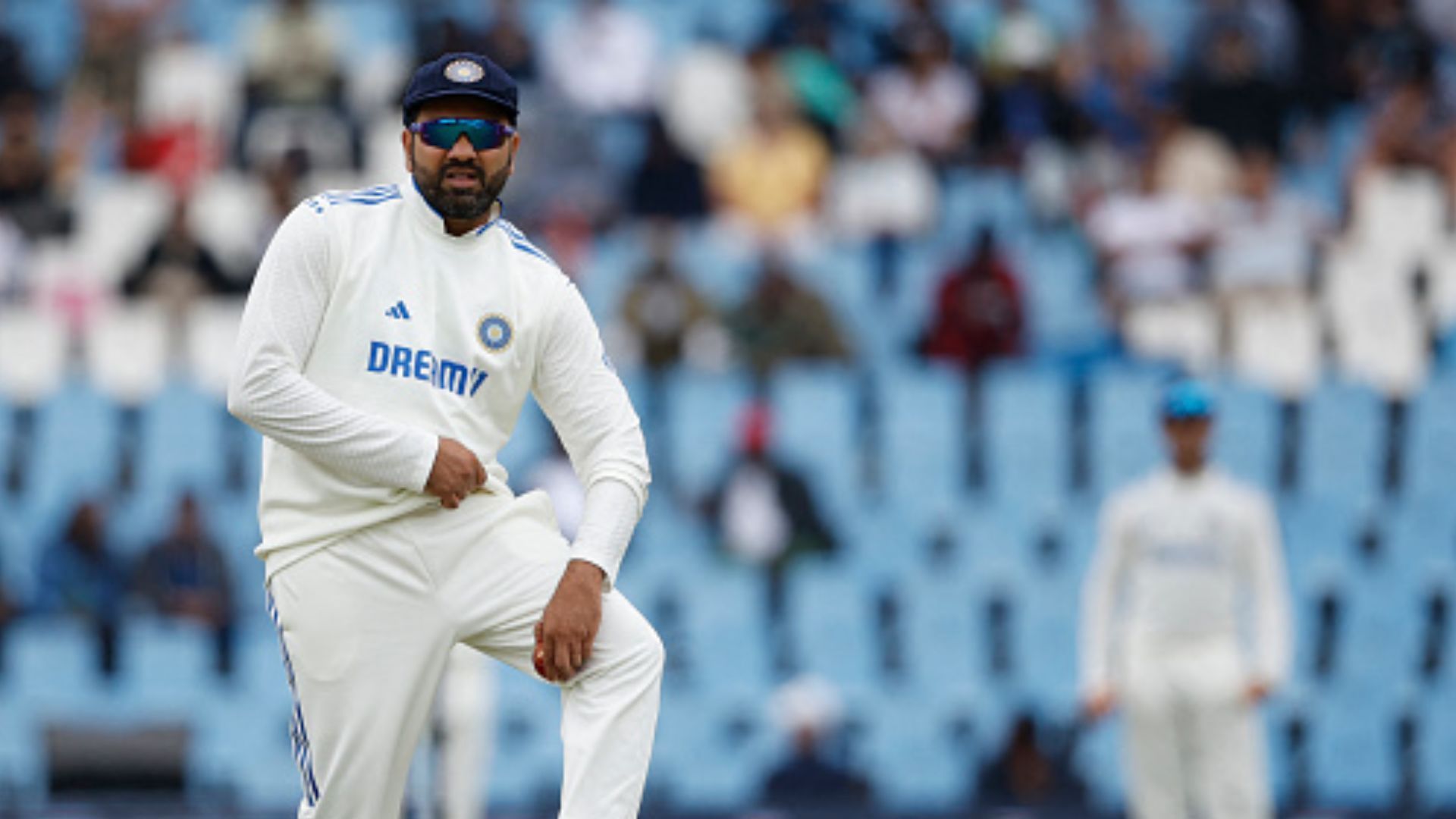 IND vs SA: रोहित शर्मा ने शर्मनाक हार के बाद इन खिलाड़ियों पर फोड़ा हार का ठीकरा, कहा-हम यहां इसलिए खड़े हैं क्योंकि...