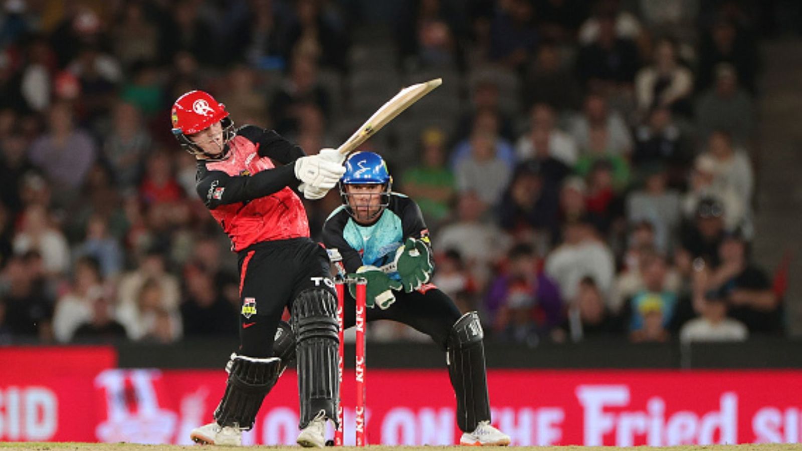 29 गेंद में वनडे शतक जड़ एबी डिविलियर्स का रिकॉर्ड तोड़ा, अब विस्फोटक 70 रन ठोक क्विंटन डीकॉक की टीम को दिलाई हाहाकारी जीत 29 गेंद में वनडे शतक जड़ एबी डिविलियर्स का रिकॉर्ड तोड़ा, अब विस्फोटक 70 रन ठोक क्विंटन डीकॉक की टीम को दिलाई हाहाकारी जीत