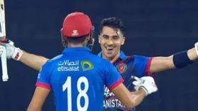 20231229T162043925Z905717.jpg 20231229T162043925Z905717.jpg