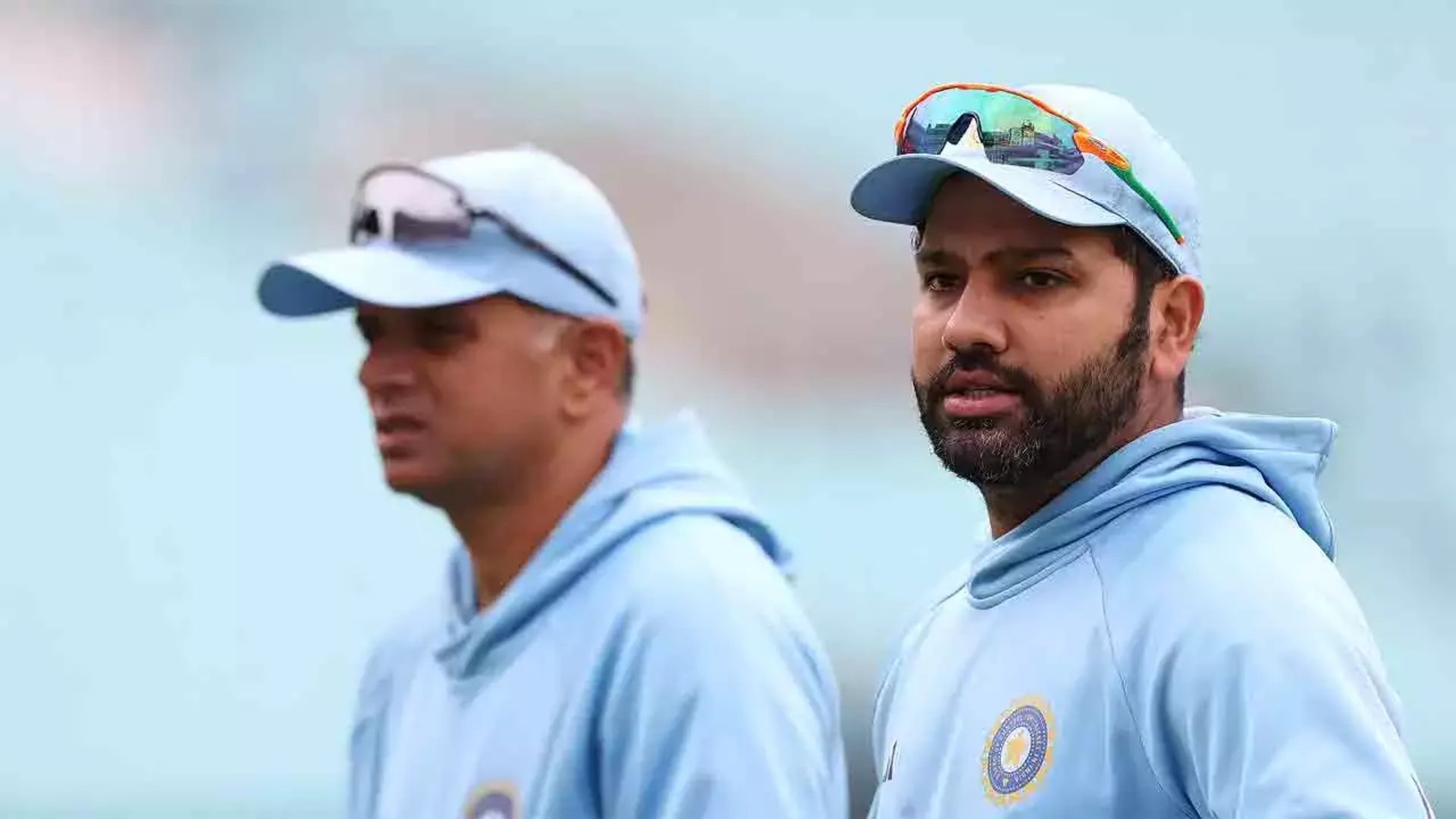 IND vs SA: साउथ अफ्रीकी सूरमा ने दूसरे टेस्ट से पहले टीम इंडिया को डराया! बोले- केप टाउन में...