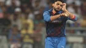 20240101T052728340Z497183.jpg 20240101T052728340Z497183.jpg