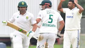 20240102T080732844Z041975.jpg 20240102T080732844Z041975.jpg