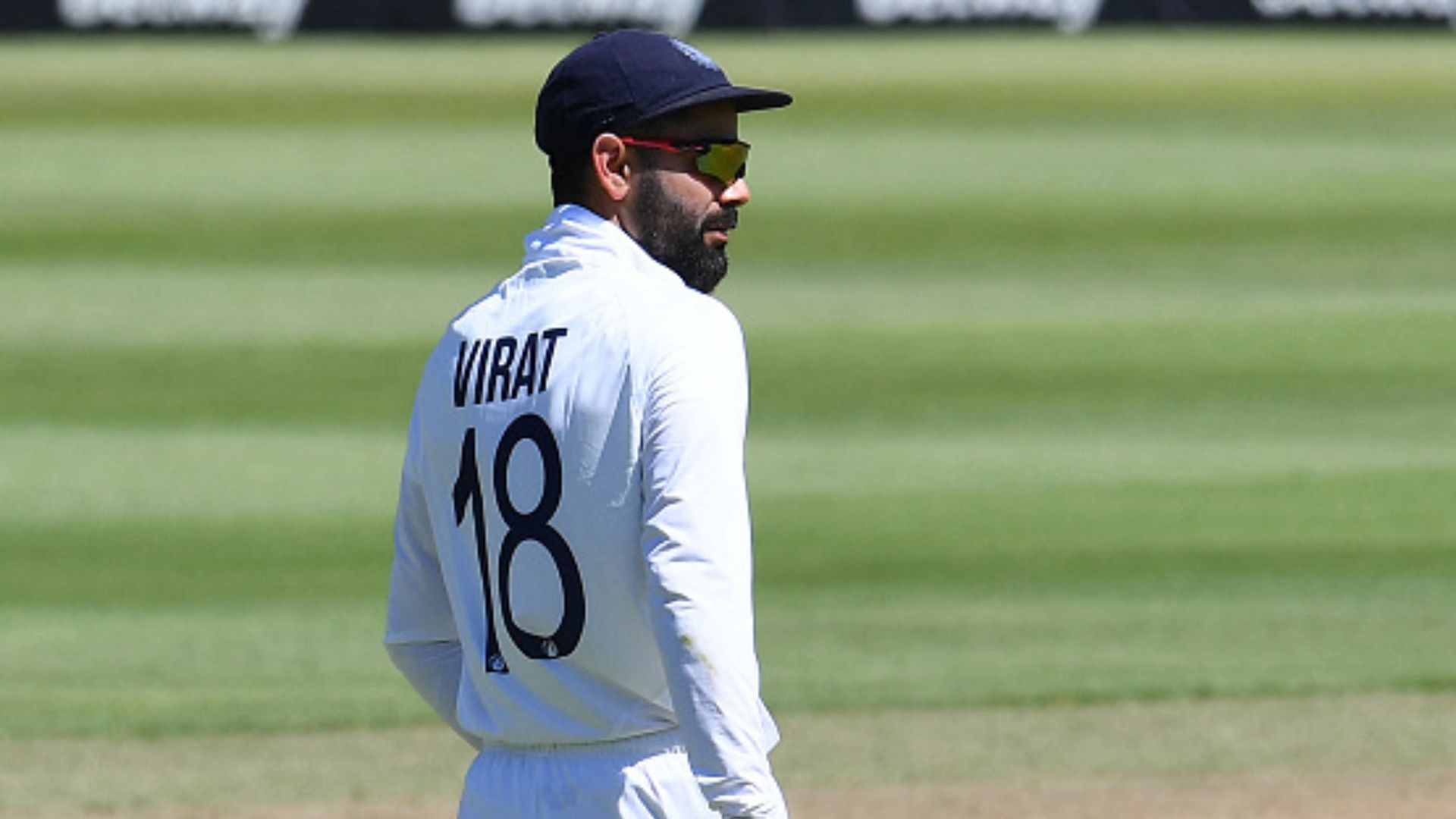IND vs SA: विराट कोहली केपटाउन के मैदान पर ऐसी शर्मिंदगी झेलने वाले इकलौते भारतीय कप्तान हैं