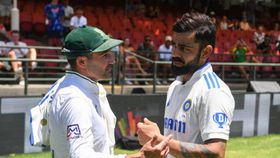 20240104T171436263Z245258.jpg 20240104T171436263Z245258.jpg