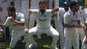 20240104T174607250Z579284.jpg 20240104T174607250Z579284.jpg