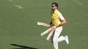 20240106T160933120Z671028.jpg 20240106T160933120Z671028.jpg