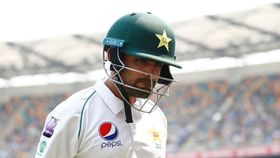 20240107T104615107Z924968.jpg 20240107T104615107Z924968.jpg