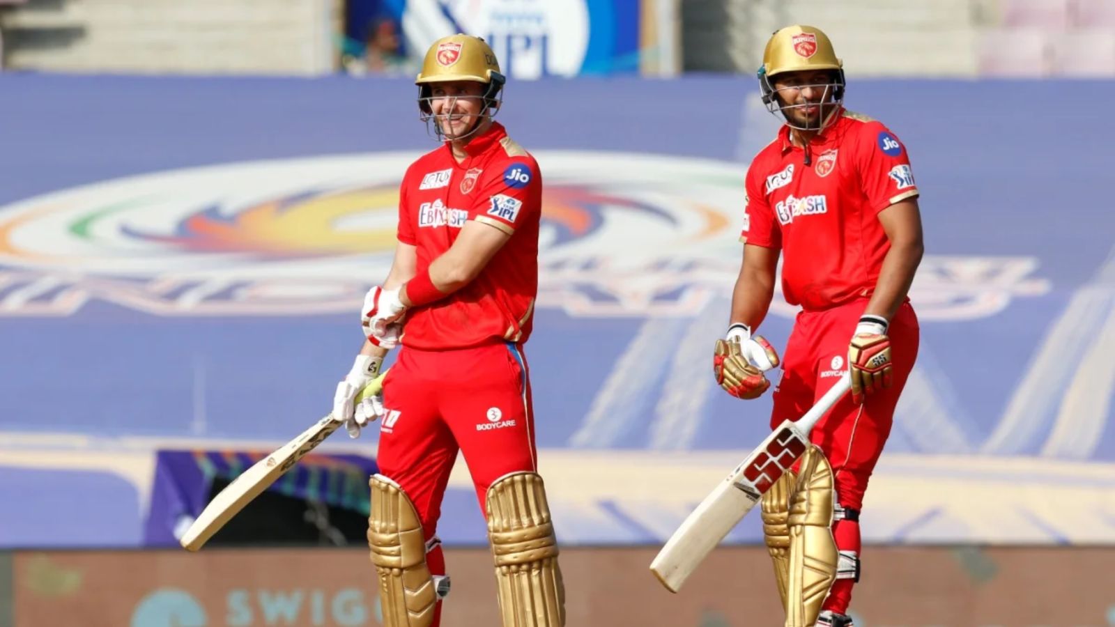 8 T20 टीमों में शामिल रहा धाकड़ खिलाड़ी कैलेंडर देखकर करता है खेलने का फैसला, कहा- अंतरराष्ट्रीय क्रिकेट में बाधा... 8 T20 टीमों में शामिल रहा धाकड़ खिलाड़ी कैलेंडर देखकर करता है खेलने का फैसला, कहा- अंतरराष्ट्रीय क्रिकेट में बाधा...