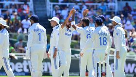 20240109T103154594Z996543.jpg 20240109T103154594Z996543.jpg