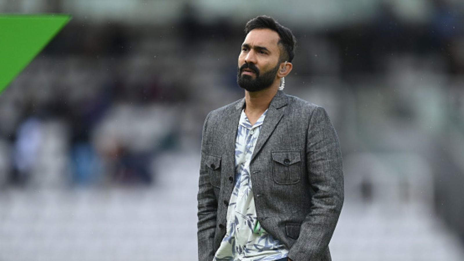IND vs ENG : टेस्ट सीरीज से पहले दिनेश कार्तिक को मिली बड़ी जिम्मेदारी, भारत आने वाली इंग्लैंड लायंस की टीम में हुए शामिल दिनेश कार्तिक