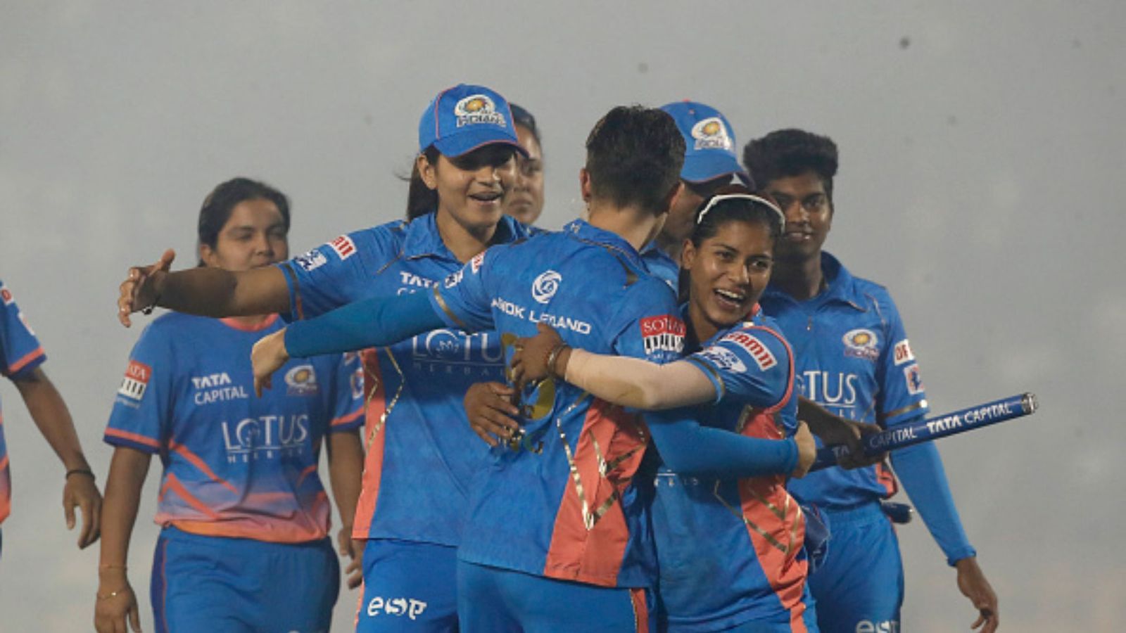 बड़ी खबर : WPL 2024 सीजन पर आई अपडेट, पहली बार भारत के इन दो शहरों में खेले जाएंगे मैच  बड़ी खबर : WPL 2024 सीजन पर आई अपडेट, पहली बार भारत के इन दो शहरों में खेले जाएंगे मैच