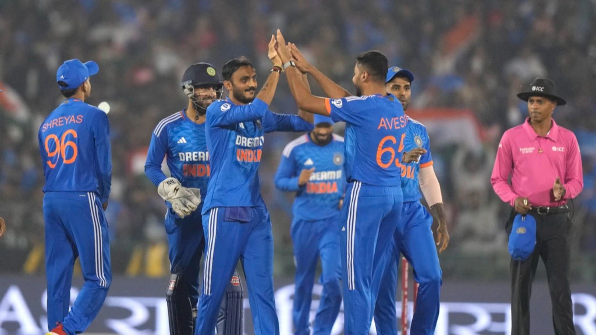 'आपने मेरा रिकॉर्ड देखा होगा, कुछ भी कर सकता हूं', भारतीय स्टार का T20 World Cup पर बोलती बंद करने वाला बयान