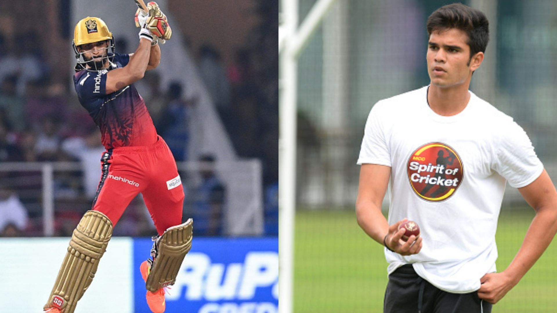 विराट कोहली के साथी ने खेली 197 रन की दमदार पारी, अर्जुन तेंदुलकर ने भी उड़ाए 4 छक्के, गोवा ने 618 रनों से चंडीगढ़ को खदेड़ा 