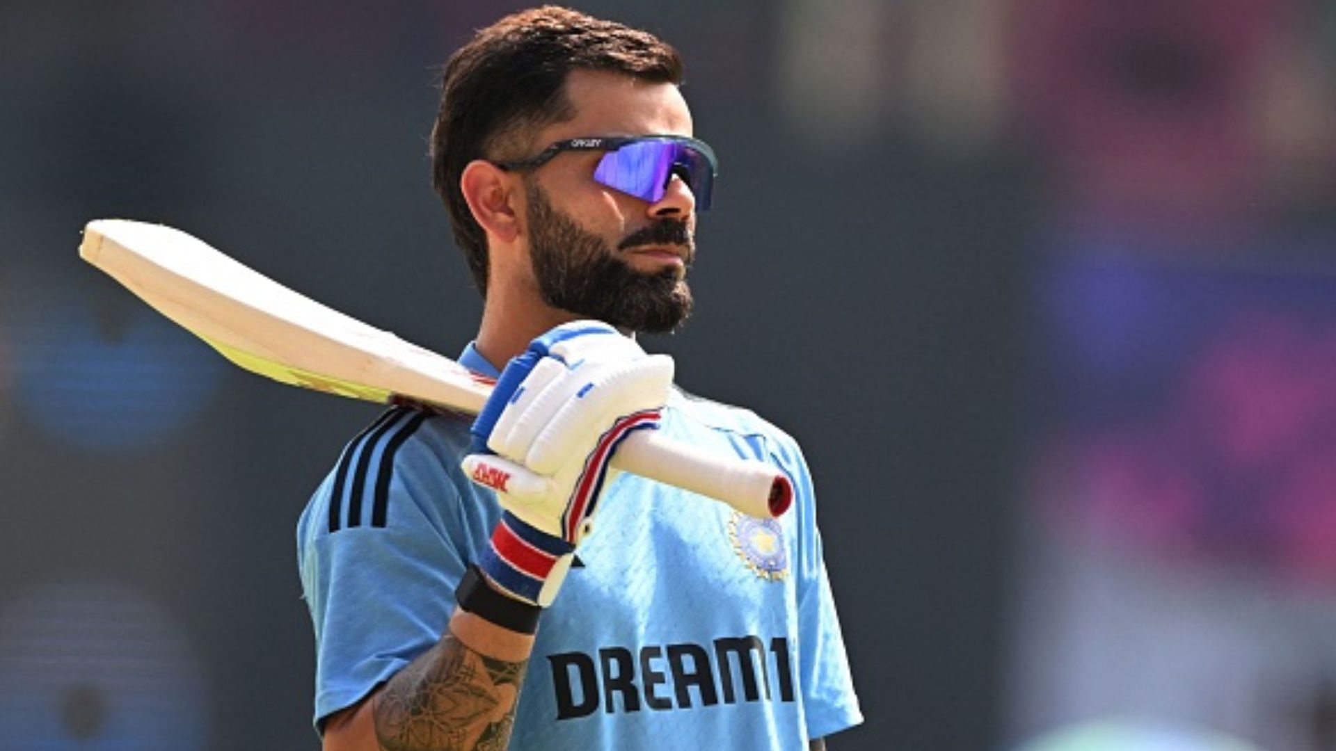 IND vs AFG: दूसरे टी20 में होने जा रही है विराट कोहली की एंट्री, टीम इंडिया में होंगे ये बदलाव, जानें प्लेइंग 11