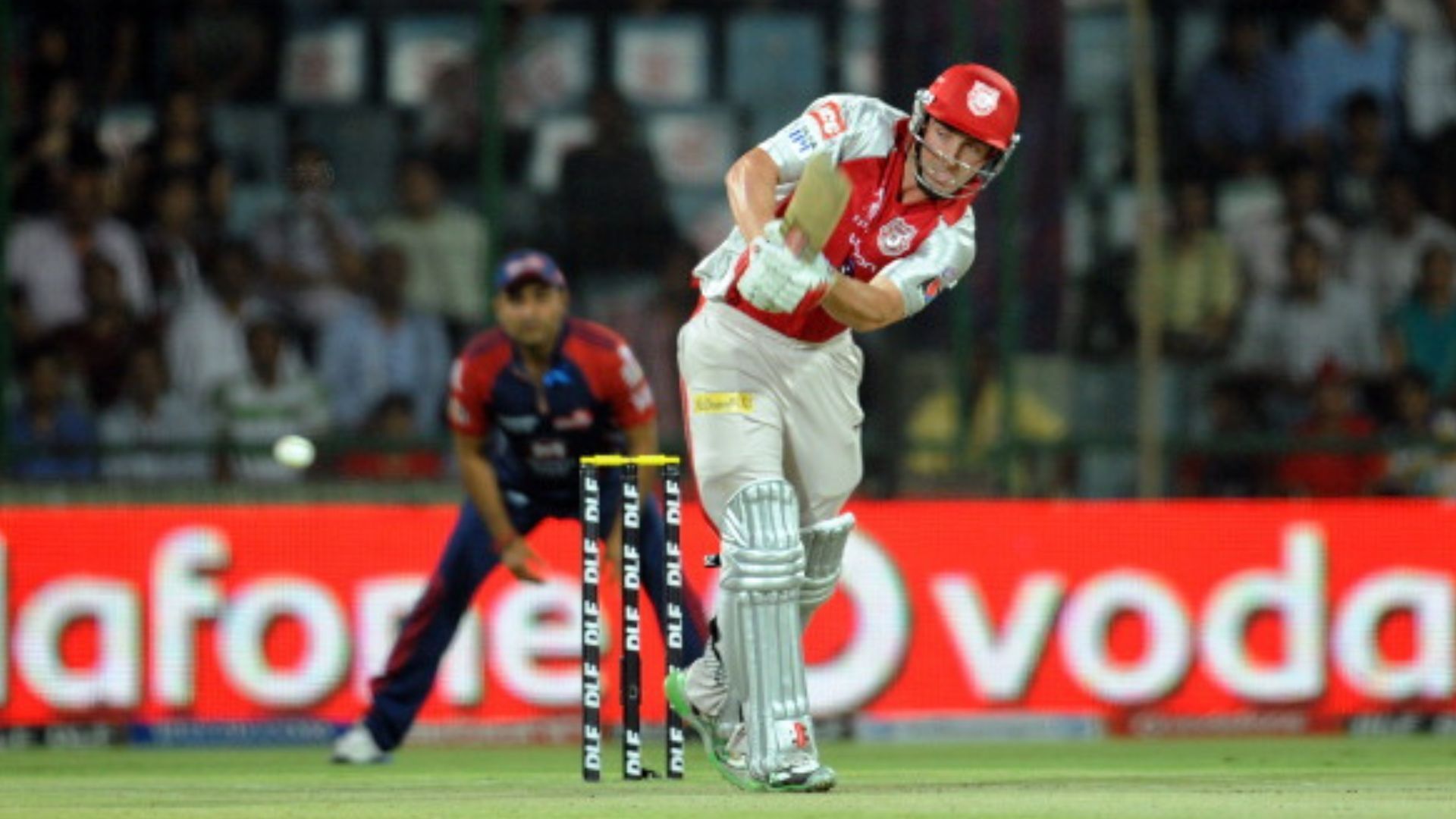ऑस्ट्रेलिया क्रिकेट को बड़ा झटका, IPL के पहले सीजन में ऑरेंज कैप जीतने वाले क्रिकेटर ने लिया संन्यास