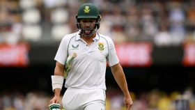 20240114T104033929Z779590.jpg 20240114T104033929Z779590.jpg