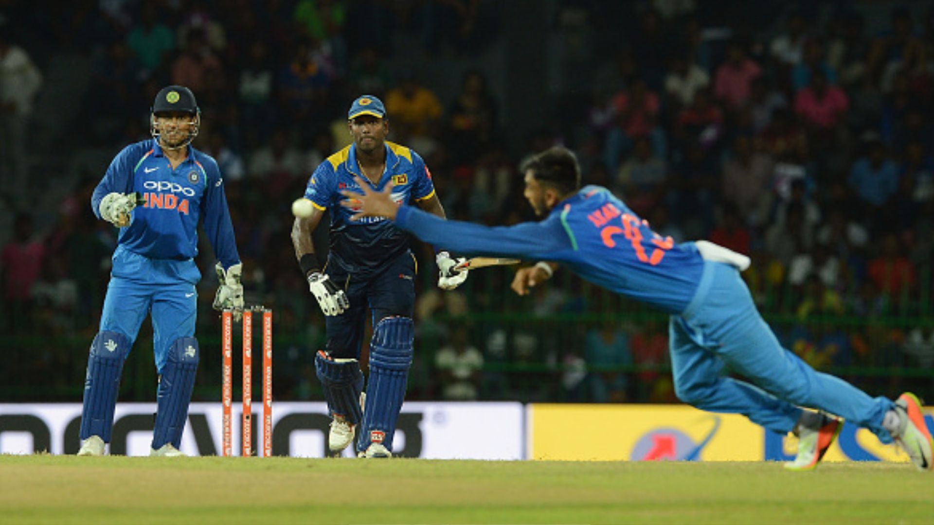 वर्ल्ड कप में विवादित तरीके से आउट होने वाले बल्लेबाज का क्रिकेट बोर्ड पर हमला कहा- अच्छा खेला फिर भी जगह नहीं दी, इनके फैसले....